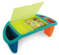 Măsuță pentru copii Battat (BX2240C4Z) imaginea #2 — magazin online Desire.md