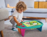 Măsuță pentru copii Battat (BX2240C4Z) imaginea #3 — magazin online Desire.md