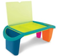 Măsuță pentru copii Battat (BX2240C4Z) imaginea #6 — magazin online Desire.md