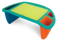 Măsuță pentru copii Battat (BX2240C4Z) imaginea #7 — magazin online Desire.md