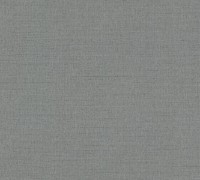 Tapete A.S.Creation 39992-3 Pacifica