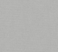 Tapete A.S.Creation 39992-5 Pacifica