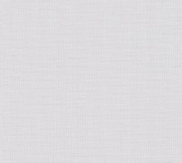 Tapete A.S.Creation 39993-3 Pacifica