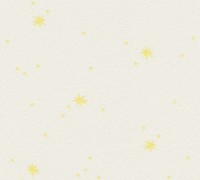 Tapete A.S.Creation 7861-11 Stars