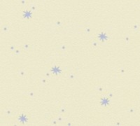 Tapete A.S.Creation 7861-28 Stars
