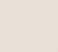 Tapete A.S.Creation 78651-6 Elite Shades