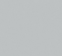 Tapete A.S.Creation 78651-8 Elite Shades