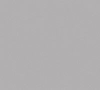 Обои A.S.Creation 78652-2 Elite Shades