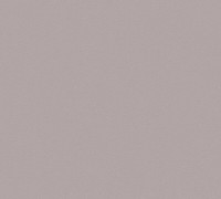 Tapete A.S.Creation 78652-3 Elite Shades