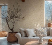 Tapete A.S.Creation 78678-3 Urban Garden imaginea #2 — magazin online Desire.md