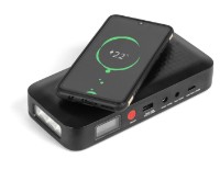 Пусковое устройство Amio 04055 фото №4 — интернет-магазин Desire.md