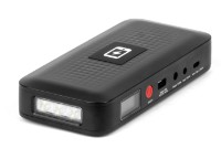 Пусковое устройство Amio 04055 фото №6 — интернет-магазин Desire.md