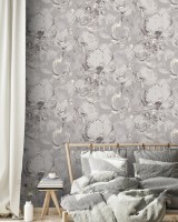 Tapete Alice 287188 Accento imaginea #2 — magazin online Desire.md