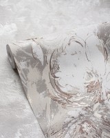 Tapete Alice 287188 Accento imaginea #3 — magazin online Desire.md