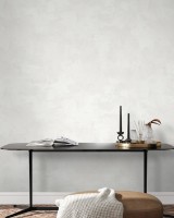 Обои Alice 287192 Accento фото №2 — интернет-магазин Desire.md