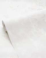 Обои Alice 287192 Accento фото №3 — интернет-магазин Desire.md