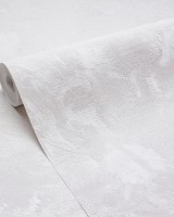 Tapete Alice 287195 Accento imaginea #2 — magazin online Desire.md