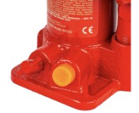 Домкрат Amio 04182 фото №2 — интернет-магазин Desire.md