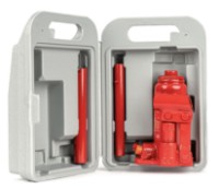 Домкрат Amio 04182 фото №3 — интернет-магазин Desire.md