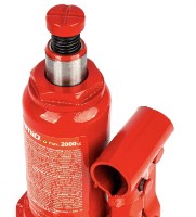 Домкрат Amio 04182 фото №4 — интернет-магазин Desire.md