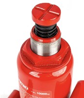 Cric Amio 04184 imaginea #2 — magazin online Desire.md