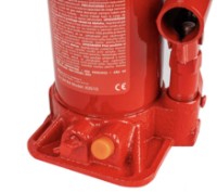 Cric Amio 04184 imaginea #3 — magazin online Desire.md