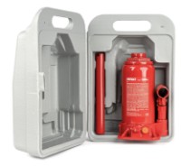 Cric Amio 04184 imaginea #4 — magazin online Desire.md