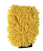 Набор для чистки Amio 04329 фото №6 — интернет-магазин Desire.md