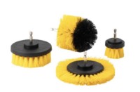 Набор для чистки Amio 04329 фото №8 — интернет-магазин Desire.md