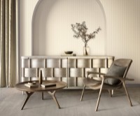 Обои Zambaiti Parati 12802 Lamborghini 3 фото №2 — интернет-магазин Desire.md