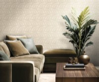 Обои Zambaiti Parati 12803 Lamborghini 3 фото №2 — интернет-магазин Desire.md