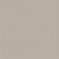 Обои Zambaiti Parati 12806 Lamborghini 3