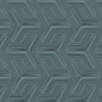 Обои Zambaiti Parati 12809 Lamborghini 3