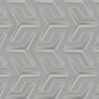 Обои Zambaiti Parati 12811 Lamborghini 3