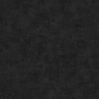 Обои Zambaiti Parati 12812 Lamborghini 3