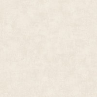 Обои Zambaiti Parati 12814 Lamborghini 3