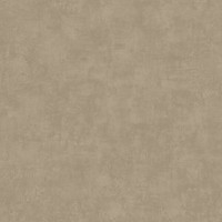 Обои Zambaiti Parati 12818 Lamborghini 3