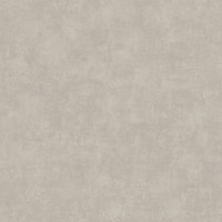 Обои Zambaiti Parati 12816 Lamborghini 3