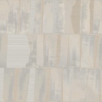 Обои Zambaiti Parati 12817 Lamborghini 3