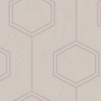 Обои Zambaiti Parati 12849 Lamborghini 3