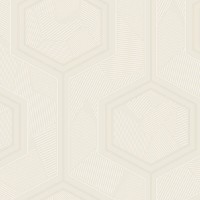 Обои Zambaiti Parati 12851 Lamborghini 3