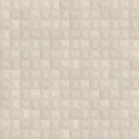 Обои Zambaiti Parati 15514 Mini Trend