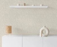 Tapete Zambaiti Parati 15514 Mini Trend imaginea #2 — magazin online Desire.md