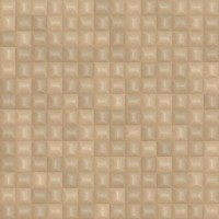 Обои Zambaiti Parati 15516 Mini Trend