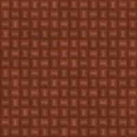 Обои Zambaiti Parati 15518 Mini Trend