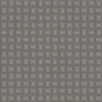 Обои Zambaiti Parati 15522 Mini Trend