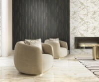 Tapete Zambaiti Parati 34912 Elie Saab 2 imaginea #2 — magazin online Desire.md