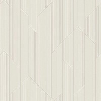 Обои Zambaiti Parati 34915 Elie Saab 2