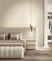 Tapete Zambaiti Parati 34915 Elie Saab 2 imaginea #2 — magazin online Desire.md