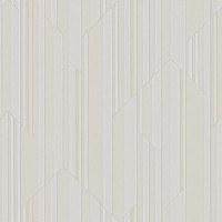 Обои Zambaiti Parati 34923 Elie Saab 2